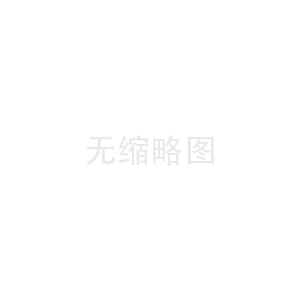 高三学生的升学新选择：综合评价招生的优势
